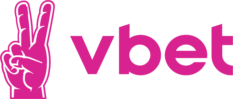 Vbet Casino France