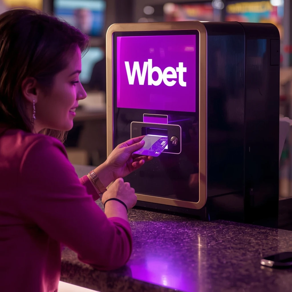 crypto casino