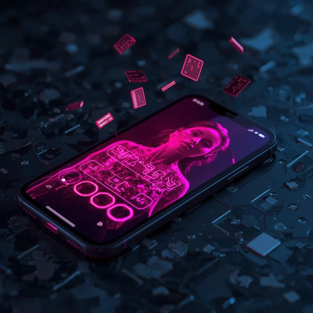 Vbet Casino online casino
